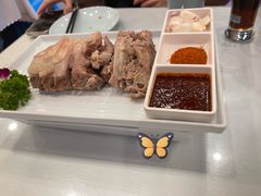 -阿西娅食府(中关村店)