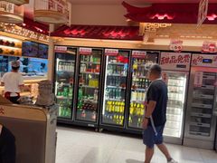 -小龙坎火锅(IFS HOT店)
