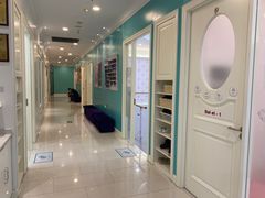 -Isee灰姑娘(龙湖狮山天街店)