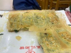 -孟记粥铺·家常菜·烧烤·粥(亚运村店)