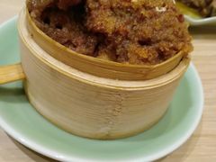 -锦粤宫·融合粤菜(上海金沙江店)