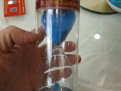 -澳门酒家(南航明珠店)