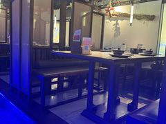 -绿茶餐厅(南方商城店)