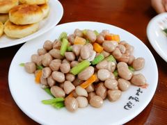 -和生记牛肉火勺店(汇兴家园店)