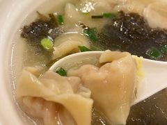 -三两春肚肺汤(崂山路店)