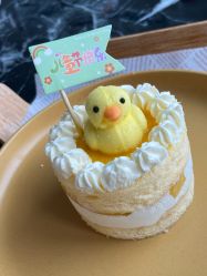 -星乐宝·沁漫月子中心(宝龙一城店)