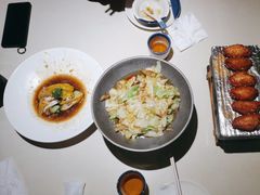 -北国饭店(汕头卜蜂店)