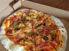 -意大利农场度假村