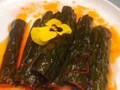 -皇饭儿·王润兴酒楼(河坊街店)