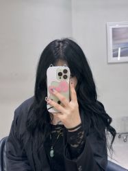 -VIM Hair Salon
