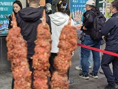 -月盛斋(牛街店)