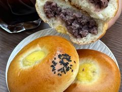 -KenGee仟吉(芜湖路店)