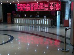 -UME影城(安贞DTS:X店)