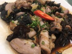 -嘉华海鲜酒家(龙津中路店)