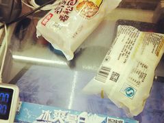 -魏家凉皮(兵马俑店)
