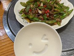 -淳·味私房菜