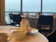 -富力丽思卡尔顿酒店·丽轩中餐厅