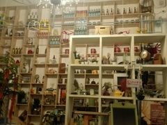 -Kitchen·Y洋厨房西餐厅(王府壹号店)