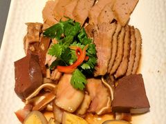 -海门鱼仔·潮汕味(KKMall店)