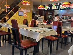 -台湾小竹(华宇广场店)