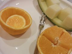 -醉辉皇原味海鲜江南菜(成都大魔方店)