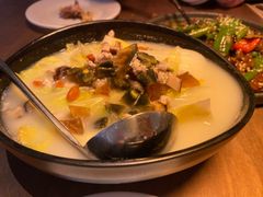 -来龙里 精致 东南亚餐室(万象城店)
