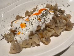 -Pasha帕夏土耳其餐厅(南昌路店)