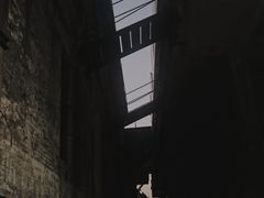 -广州市紫泥堂文化创意园景区