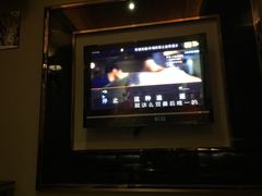-欢乐盛KTV音乐会所(泰然店)