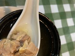 -广式烧腊(崇文门店)