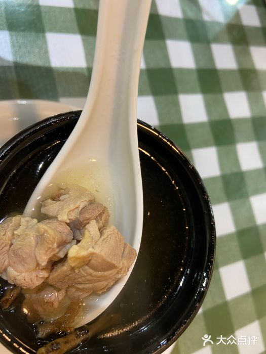 广式烧腊(崇文门店)图片