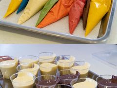 -歌斐颂巧克力小镇