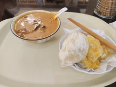 -方中山胡辣汤(顺河路店)