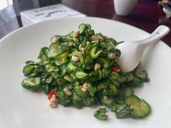 -集贤门·徽菜(福田店)