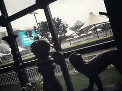 -有才叔的小馆(招商依云曲江店)