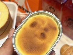 -木子点心局