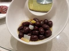 -天福苑(崇宁路店)