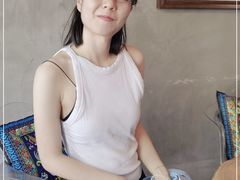 -景迈森林(古华园店)