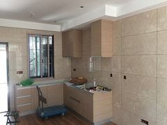 -欧睿宇邦全屋定制(无锡梁溪店)