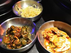 -SWAG無國界潮娱乐酒餐吧