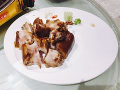 -顺承小院儿