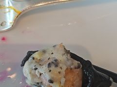 -广州四季酒店·意珍·意式自助餐