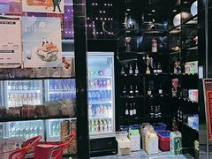-欢乐迪KTV(南京夫子庙三山街店)