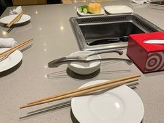 -海底捞火锅(天一广场亚细亚店)