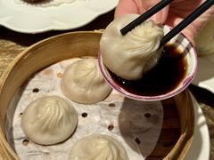 -上海总会SHANGHAICLUB(兴业太古汇店)