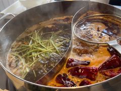-牛德亨臻牛潮汕火锅(万邦时代店)