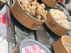-喜家自助小火锅(乐客城店)