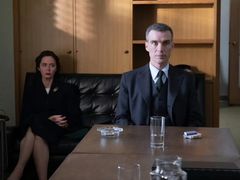 -百美汇影城(LUXE嘉里中心店)