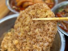 -桂湘缘卤味螺蛳粉