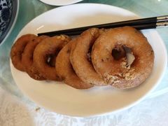 -聚春园驿馆(福州三坊七巷店)